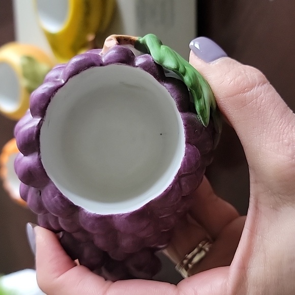 Partylite Harvest Medley - Picture 5 of 7